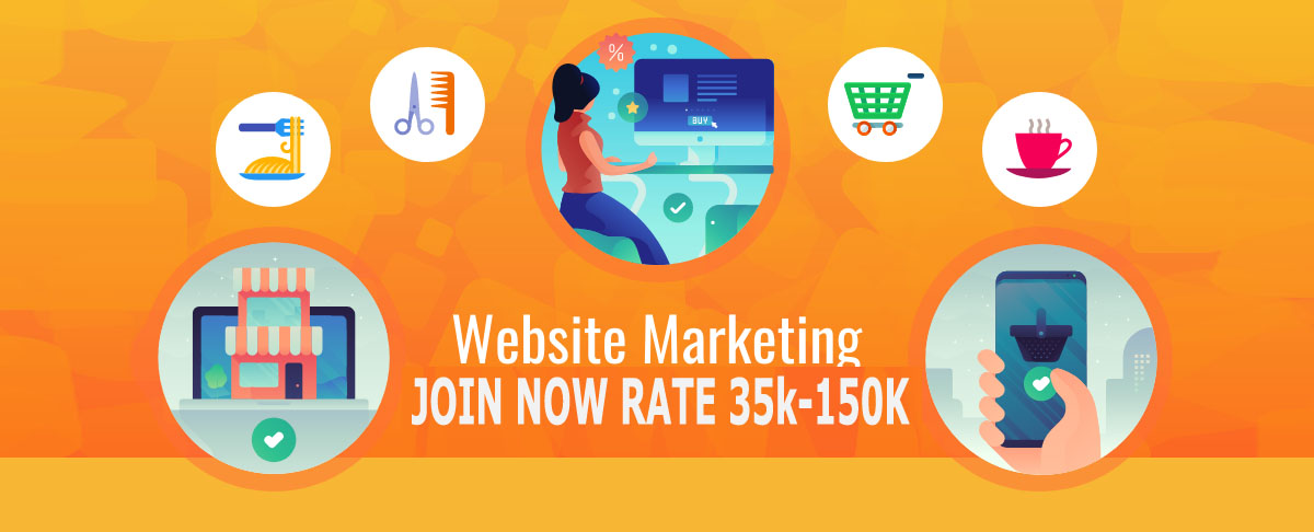 interior design jepara